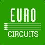 Logo Eurocircuits