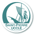 Collège Saint-Pierre Uccle